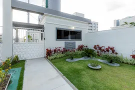Apartamento com 2 Quartos para alugar, 47m² no Universitario, Caruaru - Foto 1