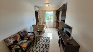 Apartamento com 2 Quartos à venda, 60m² no Jardim Iririú, Joinville - Foto 3