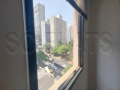 Casa Comercial com 1 Quarto à venda, 31m² no Jardim Paulista, São Paulo - Foto 6