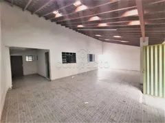 Casa com 4 Quartos à venda, 280m² no Jardim do Bosque, São José do Rio Preto - Foto 1