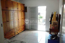 Apartamento com 2 Quartos à venda, 94m² no Campo Grande, Santos - Foto 17