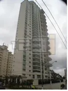 Apartamento com 4 Quartos à venda, 370m² no Campo Belo, São Paulo - Foto 1