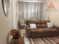 Apartamento com 2 Quartos à venda, 60m² no Vila Mariana, Americana - Foto 1