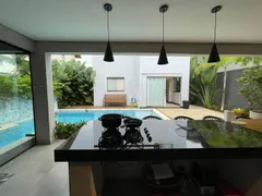 Casa de Condomínio com 4 Quartos à venda, 195m² no Condominio Cidade Jardim, Lagoa Santa - Foto 31