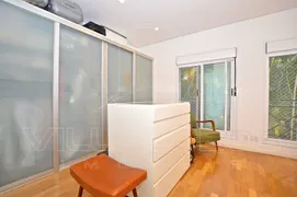 Apartamento com 2 Quartos para venda ou aluguel, 133m² no Boaçava, São Paulo - Foto 29