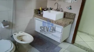 Casa com 3 Quartos à venda, 308m² no Vila Souto, Bauru - Foto 10