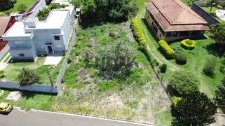 Terreno / Lote / Condomínio à venda, 2097m² no Vale Verde, Valinhos - Foto 6