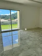 Casa de Condomínio com 3 Quartos à venda, 180m² no Green Valleiy, Teresópolis - Foto 17