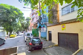 Apartamento com 2 Quartos à venda, 73m² no Botafogo, Rio de Janeiro - Foto 19