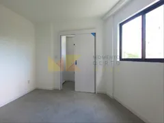 Apartamento com 2 Quartos à venda, 47m² no Itoupava Seca, Blumenau - Foto 12