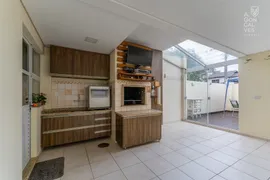 Casa de Condomínio com 3 Quartos à venda, 222m² no Uberaba, Curitiba - Foto 15