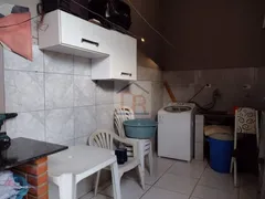 Casa com 2 Quartos à venda, 100m² no Jardim Europa I, Santa Bárbara D'Oeste - Foto 20