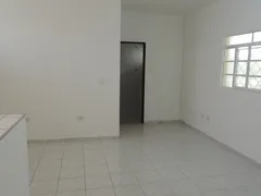 Apartamento com 1 Quarto para alugar, 30m² no Vila Nova Cachoeirinha, São Paulo - Foto 2