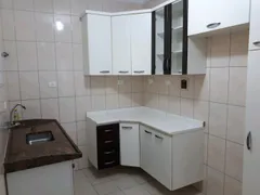 Apartamento com 2 Quartos à venda, 88m² no Esplanada dos Barreiros, São Vicente - Foto 42
