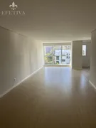 Apartamento com 3 Quartos à venda, 124m² no Ponta Aguda, Blumenau - Foto 4