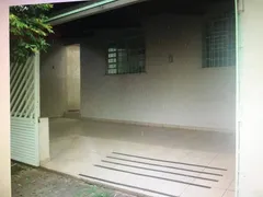 Casa com 7 Quartos à venda, 202m² no Daniel Fonseca, Uberlândia - Foto 8