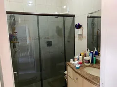 Apartamento com 2 Quartos à venda, 70m² no Engenho Novo, Rio de Janeiro - Foto 16