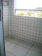 Apartamento com 2 Quartos à venda, 74m² no Bairro Jussara, Mongaguá - Foto 6