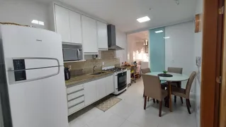 Apartamento com 4 Quartos à venda, 190m² no Praia da Costa, Vila Velha - Foto 6