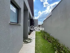 Casa de Condomínio com 4 Quartos à venda, 384m² no Alphaville Dom Pedro, Campinas - Foto 26