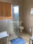 Sobrado com 3 Quartos à venda, 167m² no Jardim Rina, Santo André - Foto 14