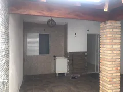 Casa de Condomínio com 3 Quartos à venda, 85m² no Condomínio Residencial Parque da Liberdade III , São José do Rio Preto - Foto 12