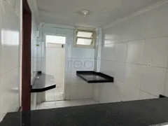 Apartamento com 2 Quartos à venda, 73m² no Mucuripe, Fortaleza - Foto 7