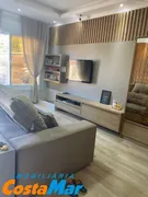 Casa com 3 Quartos à venda, 172m² no Cruzeiro do Sul II, Tramandaí - Foto 8