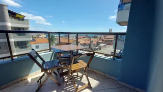 Apartamento com 2 Quartos para alugar, 80m² no Centro, Bombinhas - Foto 6