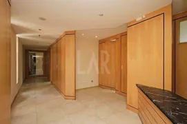 Conjunto Comercial / Sala à venda, 220m² no Savassi, Belo Horizonte - Foto 5