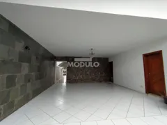Casa com 4 Quartos à venda, 270m² no Fundinho, Uberlândia - Foto 3