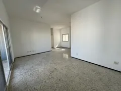 Apartamento com 4 Quartos à venda, 170m² no Ponta D'areia, São Luís - Foto 8