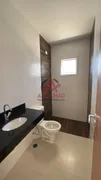 Cobertura com 3 Quartos para alugar, 140m² no Centro, Ubatuba - Foto 20