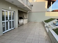 Casa de Condomínio com 3 Quartos para venda ou aluguel, 300m² no Jardim São Pedro, Valinhos - Foto 15