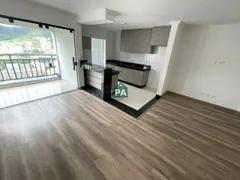 Apartamento com 2 Quartos à venda, 78m² no Vila Togni, Poços de Caldas - Foto 33