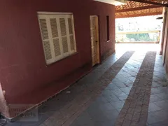 Casa com 2 Quartos à venda, 50m² no Jardim Fernao Dias, Mairiporã - Foto 5