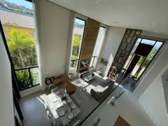 Casa com 4 Quartos à venda, 406m² no Monte Alegre, Vinhedo - Foto 9