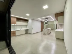 Casa de Condomínio com 3 Quartos à venda, 207m² no Residencial Tambore, Bauru - Foto 14