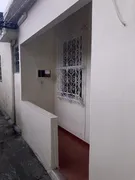 Casa com 1 Quarto para alugar, 57m² no Encantado, Rio de Janeiro - Foto 2