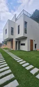Casa de Condomínio com 2 Quartos à venda, 156m² no Praia da Barra, Garopaba - Foto 14