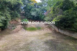 Terreno / Lote / Condomínio à venda, 1015m² no Abadia, Louveira - Foto 5