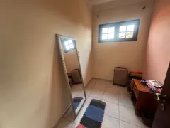 Sobrado com 3 Quartos à venda, 205m² no Jardim Marcondes, Jacareí - Foto 12