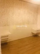 Apartamento com 2 Quartos à venda, 78m² no Ouro Branco, Novo Hamburgo - Foto 11