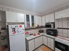 Apartamento com 3 Quartos à venda, 80m² no Eldorado, São José do Rio Preto - Foto 4