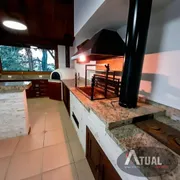 Casa de Condomínio com 4 Quartos para venda ou aluguel, 350m² no Roseira, Mairiporã - Foto 18