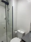 Apartamento com 1 Quarto à venda, 28m² no Consolação, São Paulo - Foto 41