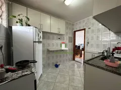 Apartamento com 2 Quartos à venda, 88m² no Santana, São Paulo - Foto 10