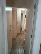 Casa de Condomínio com 3 Quartos à venda, 109m² no Vila Moraes, São Paulo - Foto 4