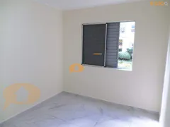 Apartamento com 2 Quartos à venda, 62m² no Jardim Santa Emília, São Paulo - Foto 15