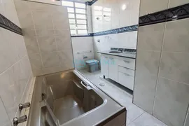 Casa com 4 Quartos para venda ou aluguel, 259m² no Lapa, São Paulo - Foto 25